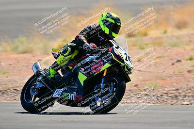 media/Mar-08-2025-Classic Track Day (Sat) [[6e74c245ee]]/Open Track/2Turn 3 Outside (110-130pm)/